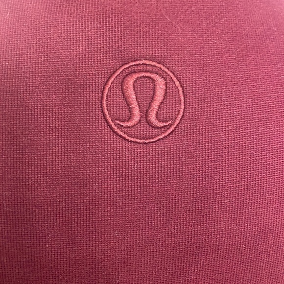 Lululemon Radiant Jacket II size 6 - Picture 5 of 10